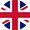 wp icon